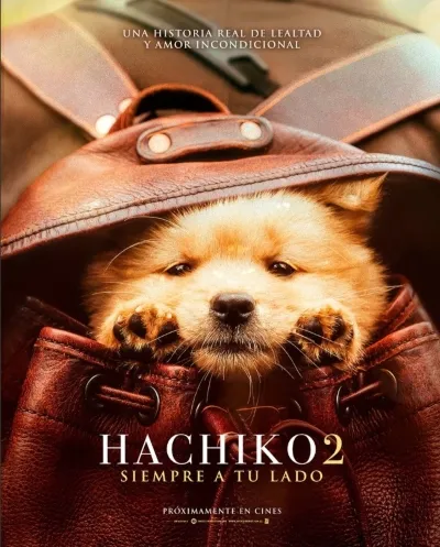 hachiko2