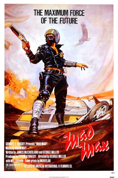 madmax1
