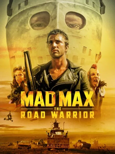 madmax2