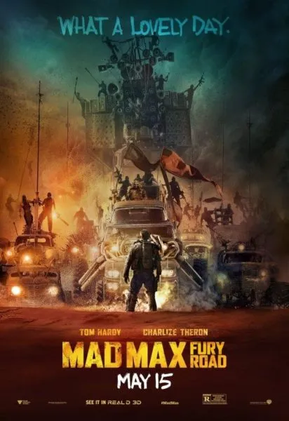 madmax4