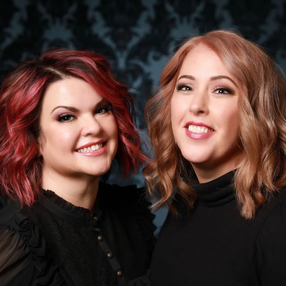 op34l9j1um11cifgehkrmmlgbm 1