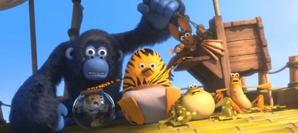 s14Dp0264 denoise 0087 1920x858 1