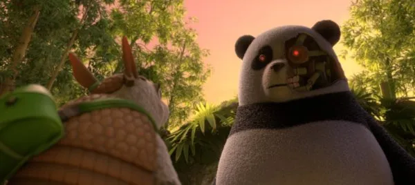 s23Bp0558 denoise 0020 1920x858 1