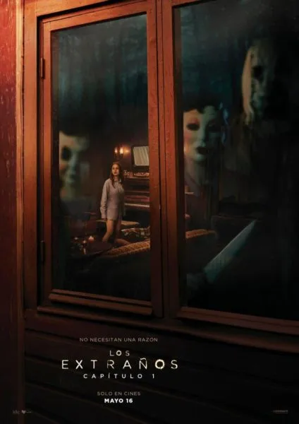 the strangers chapter 1 408407132 large