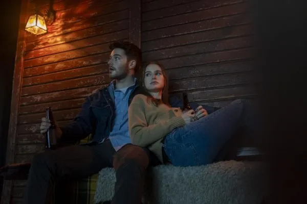 the strangers chapter 1 685984747 large