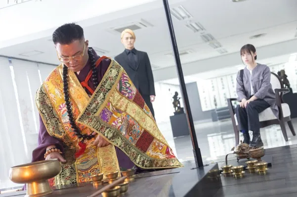 448451937 921249090050771 164394889715722560 n88885