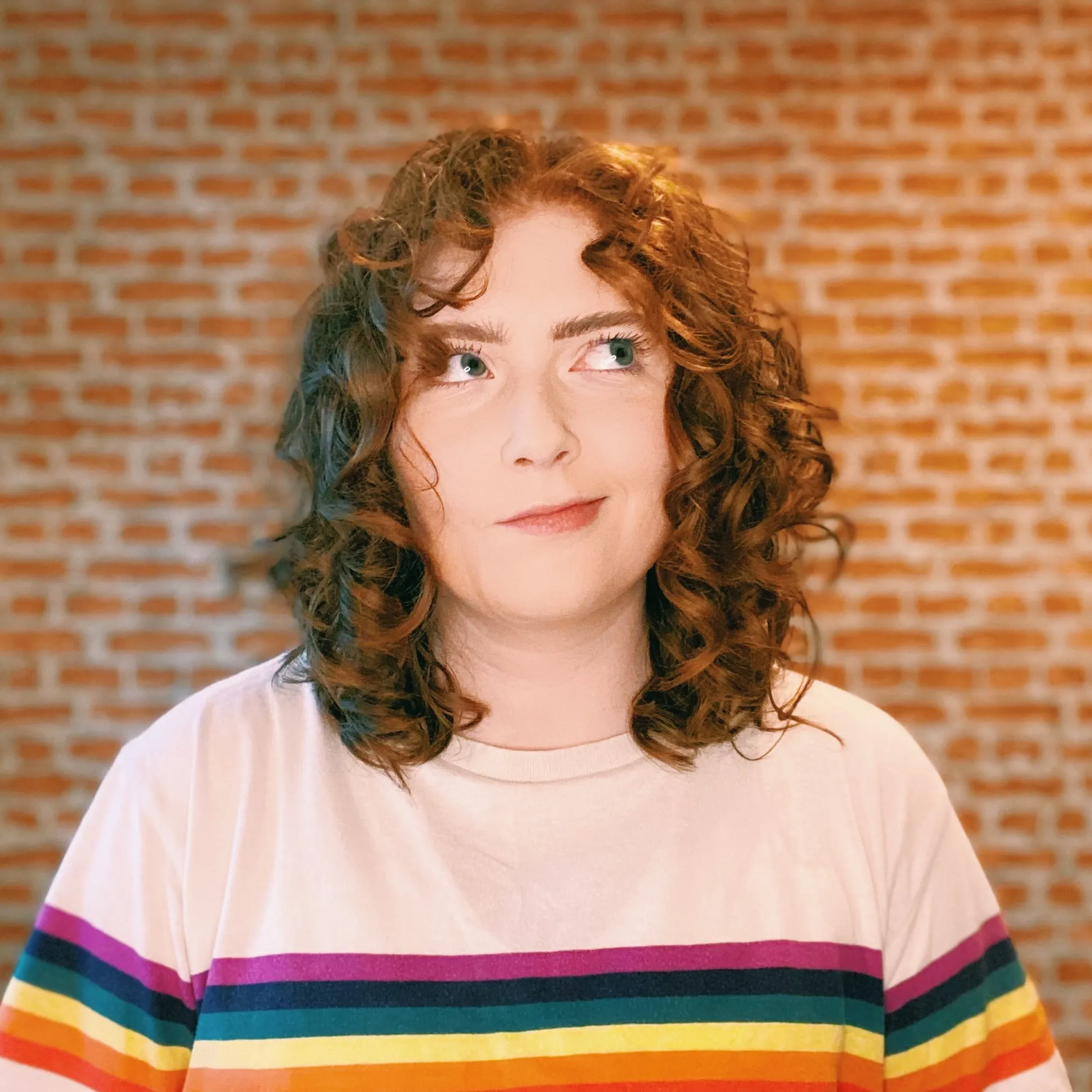 Alice Oseman author image square