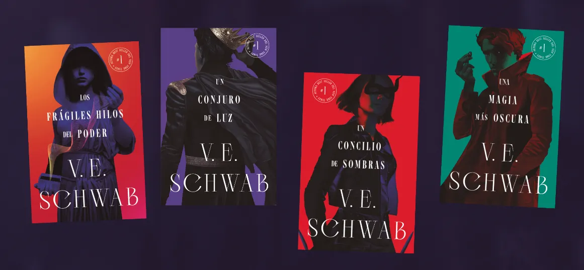 Captura de pantalla 2023 12 21 a las 5.05.07 p.m