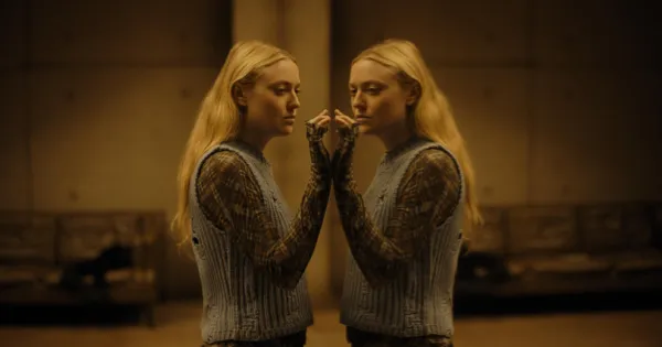 Captura de pantalla 267 2