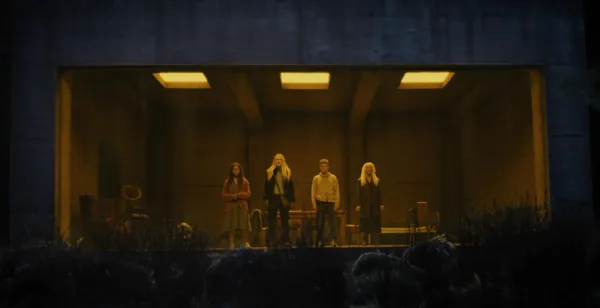 Captura de pantalla 268