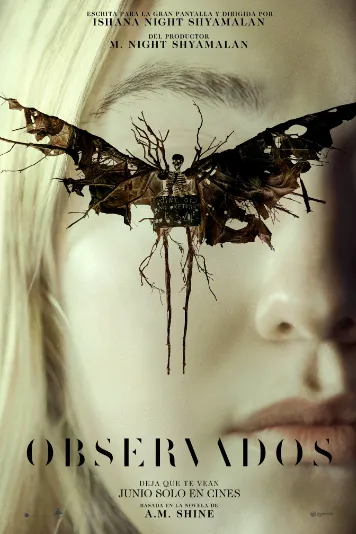 Captura de pantalla 269