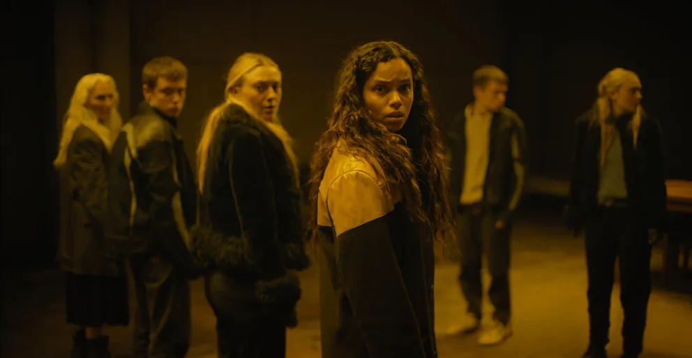 Captura de pantalla 270