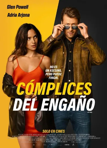 Captura de pantalla 283