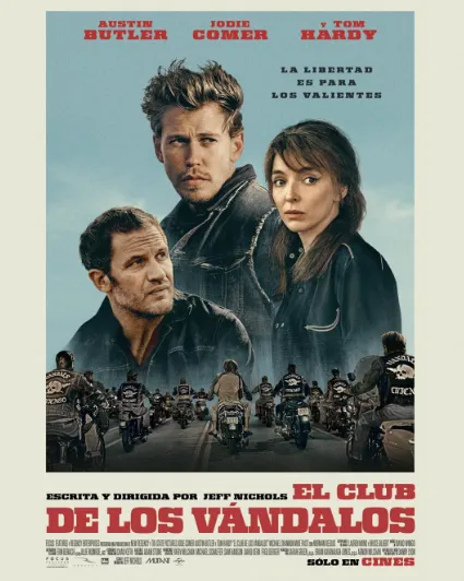 Captura de pantalla 286