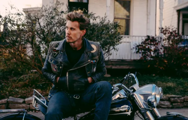 Captura de pantalla 290