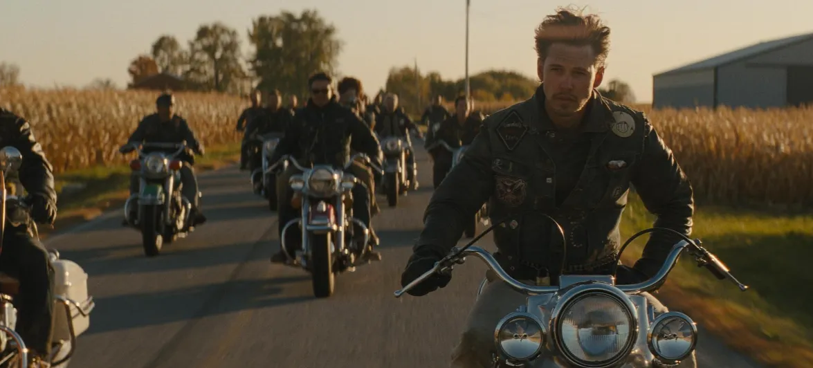 Captura de pantalla 292