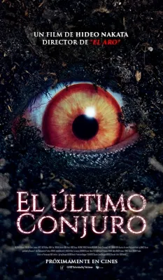 ELULTIMOCONJURO66