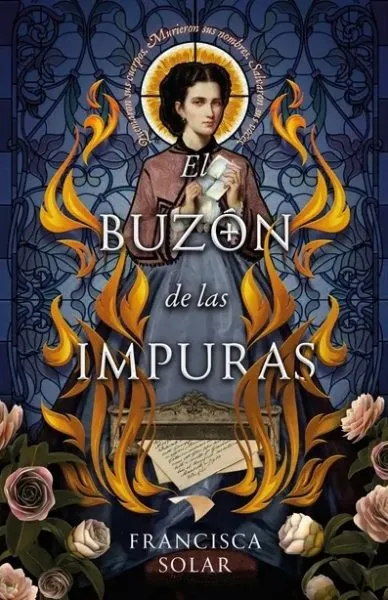 El buzon de las impuras