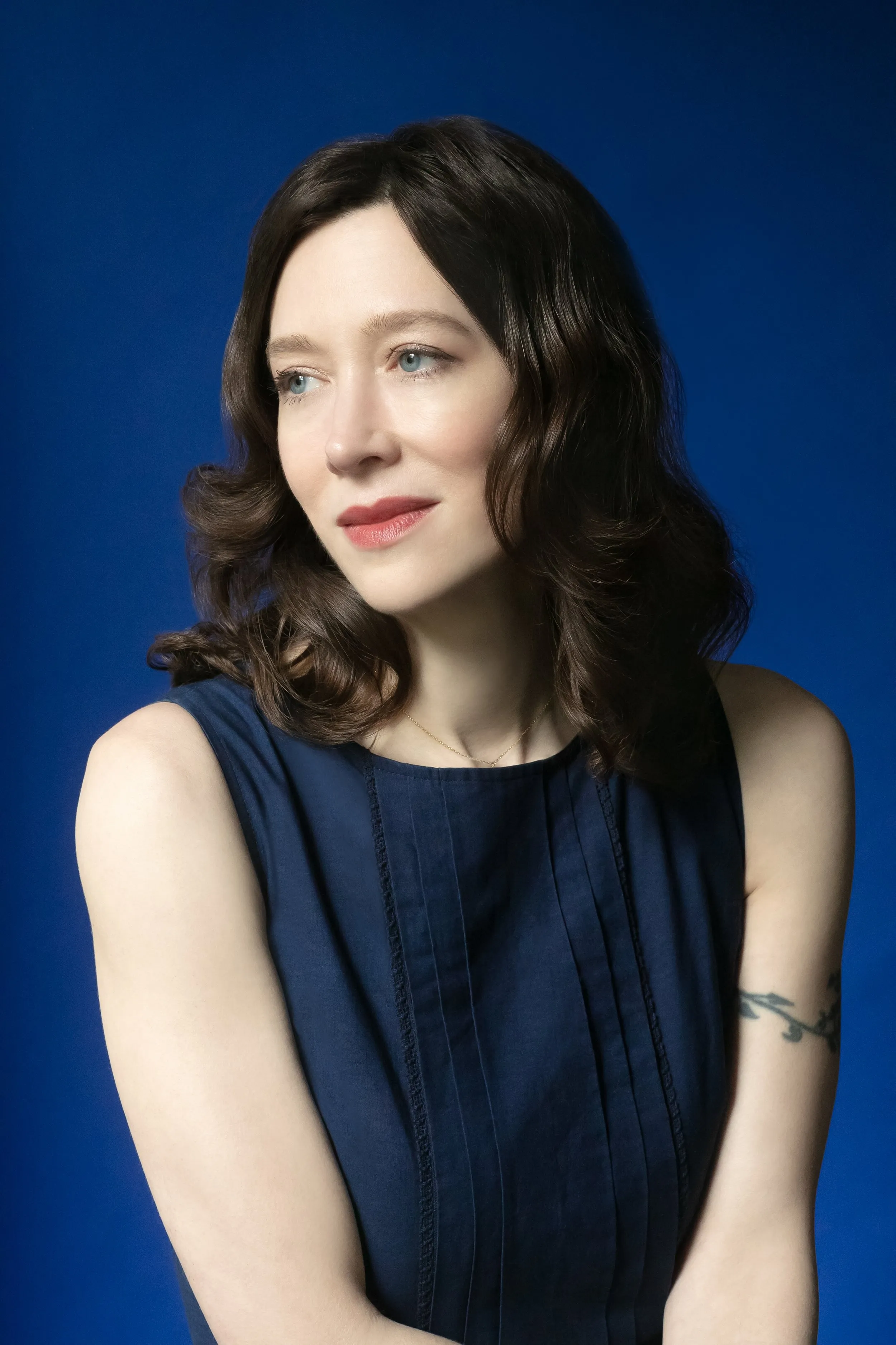 MarieRutkoski051021 223BeowulfSheehan1