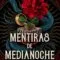 Mentiras de medianoche