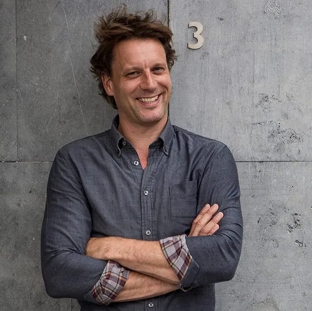 Thomas Hertog GertVerbelencrop copy square