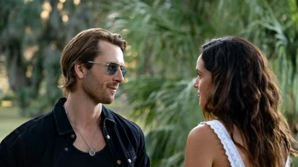 hit man jpg 66620bdc648ee