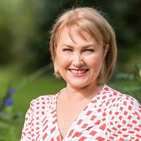 tl32r2rlccqhviet4htbnr27b2. SY450 CR00450450