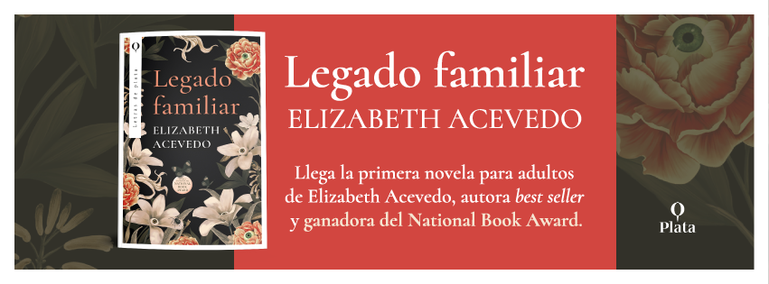 202401 Legado familiar FB cover