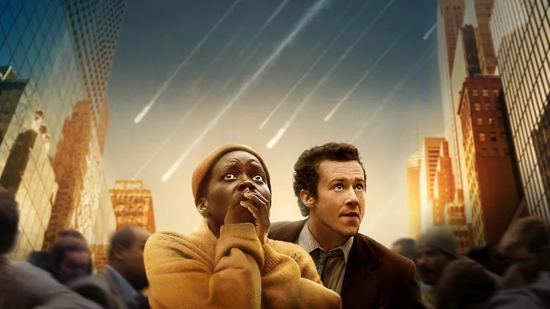 5e93ba65ce77302249abe02e59fa9a6aec8dff39328eca90860fcf6f9b644dc4. SX1080 FMjpg