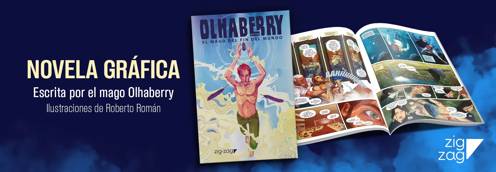 BANNER BLOG ZZ MAGO OLHABERRY ZZ