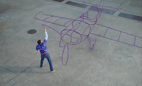 Captura de pantalla 314 1