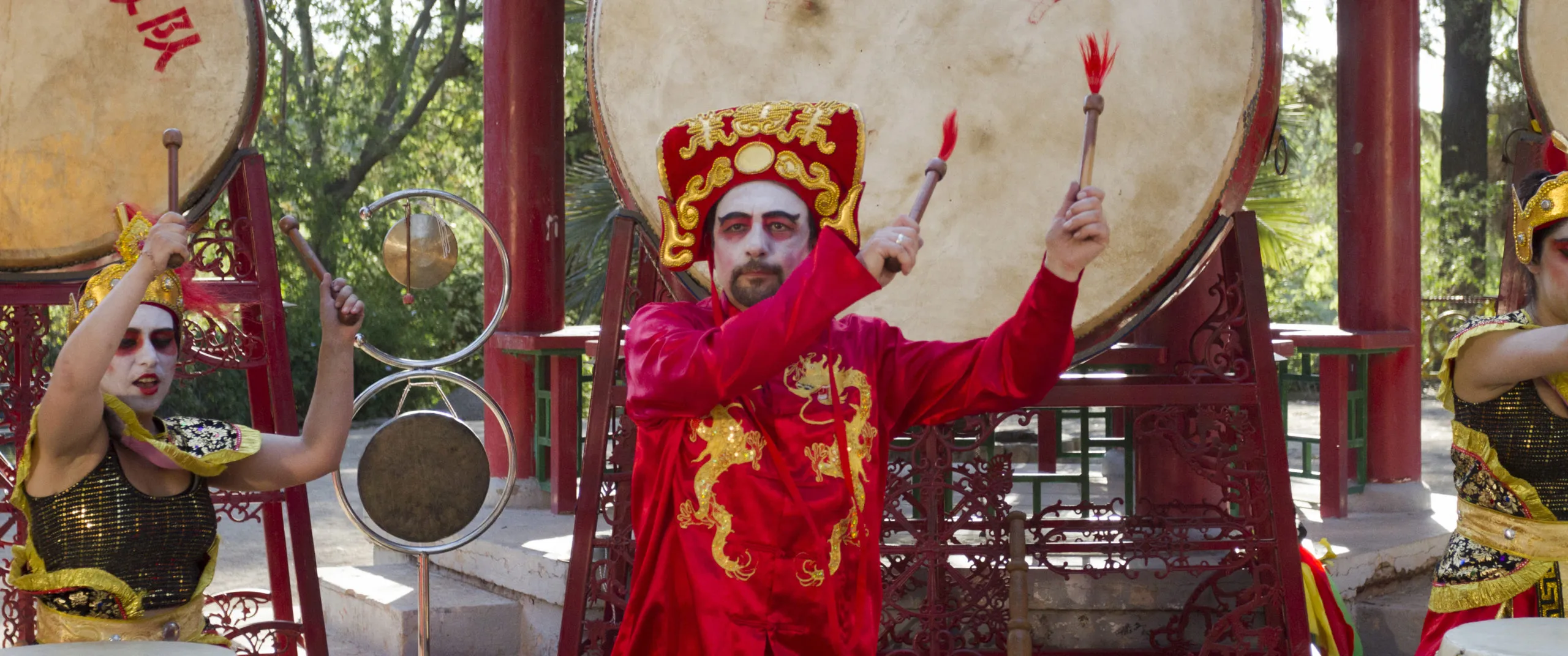 EF MG 5876 gentileza Funky Films credito Andres Larrain scaled