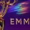 Emmys 2024 nominaciones