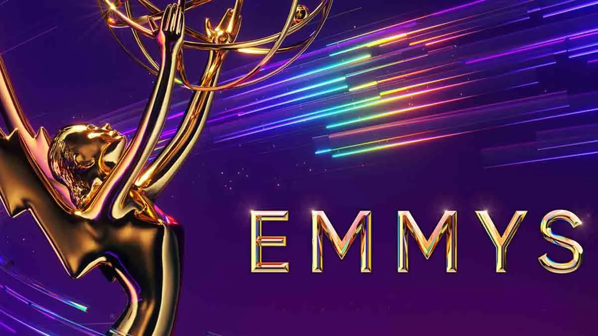 Emmys 2024 nominaciones