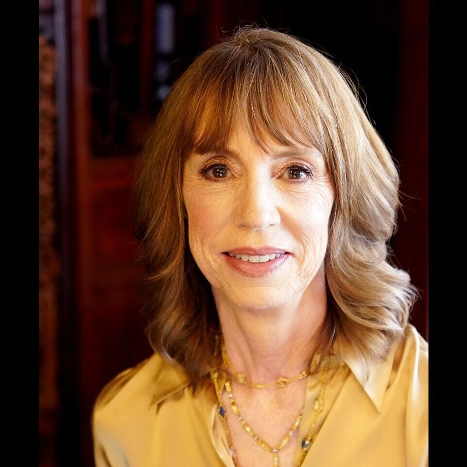 Lisa See