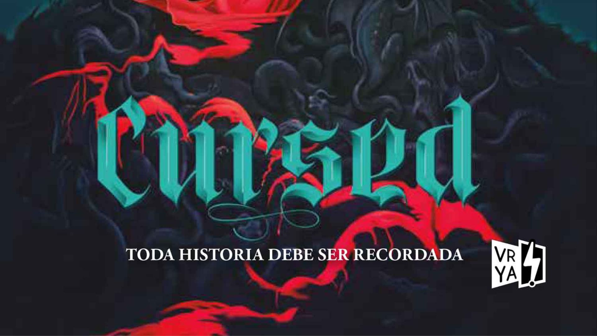 Portada resena