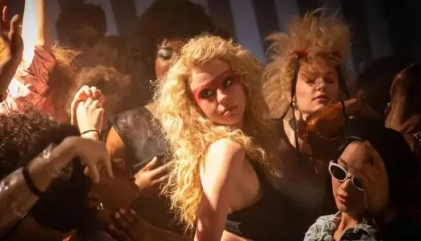 YBCEZISHEJCGRELDT5ZJGZES5U 1