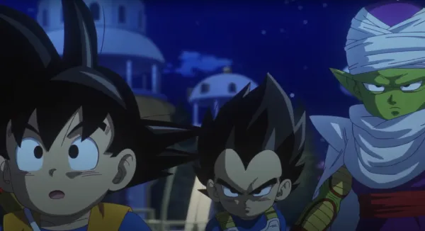 captura de pantalla 2024 07 19 a las 12.12.36