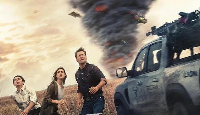 fullbanner e1720570228373