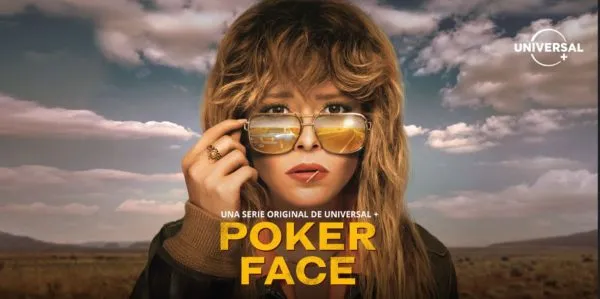 pokerface1