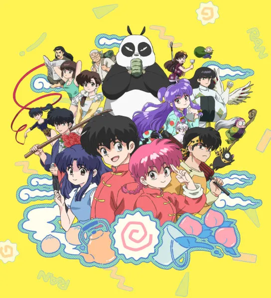 ranma img