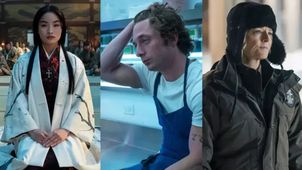 true detective shogun the bear split h 2024 2