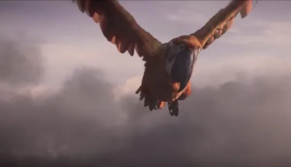 tuesday abrazando la vida pelicula 1024x587 1