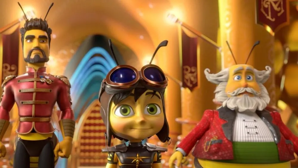 Capitan Avista Republica Dominicana Juan Luis Guerra Jean Gabriel Guerra Jonnathan Melendez