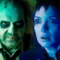 ETD TRAILER BEETLEJUICE 2 032124 VIDPIC 1024x576 1