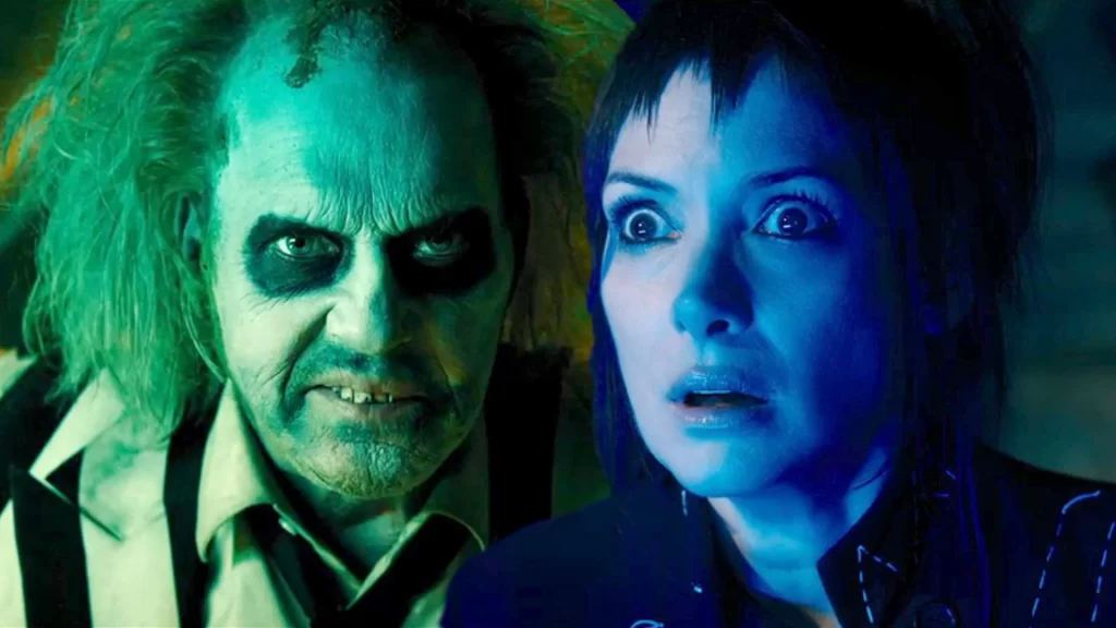 ETD TRAILER BEETLEJUICE 2 032124 VIDPIC 1024x576 1