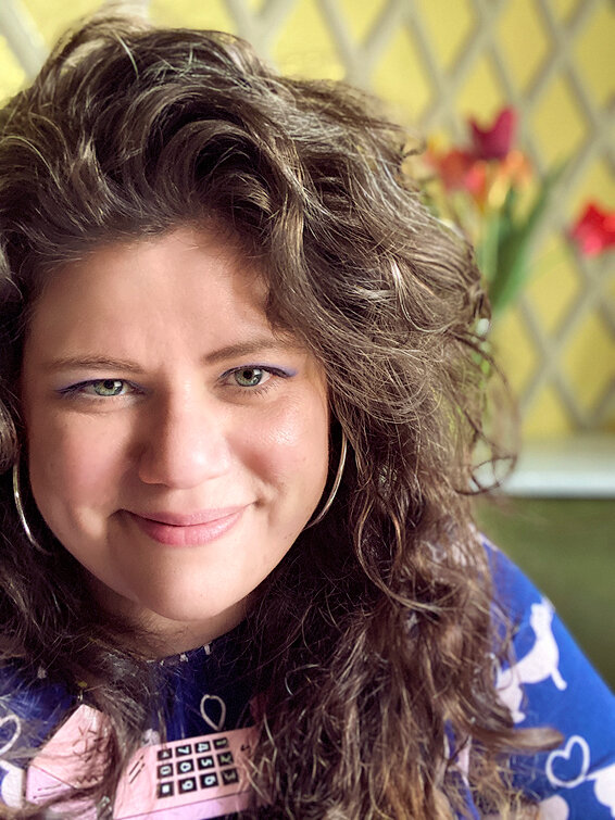RainbowRowell