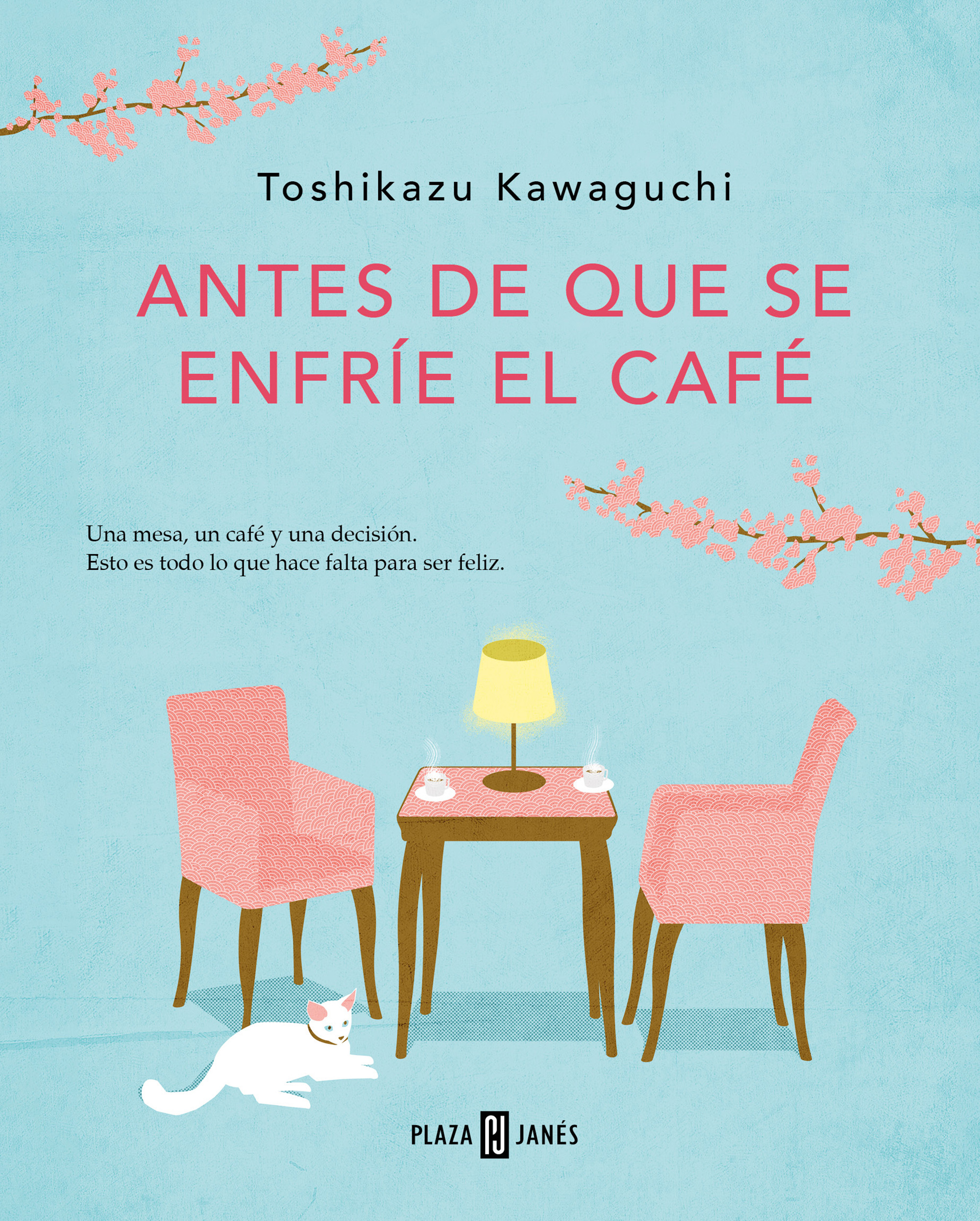antes de que se enfrie el cafe antes de que se enfrie el cafe 1