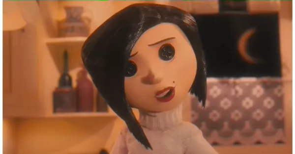 coraline pelicula