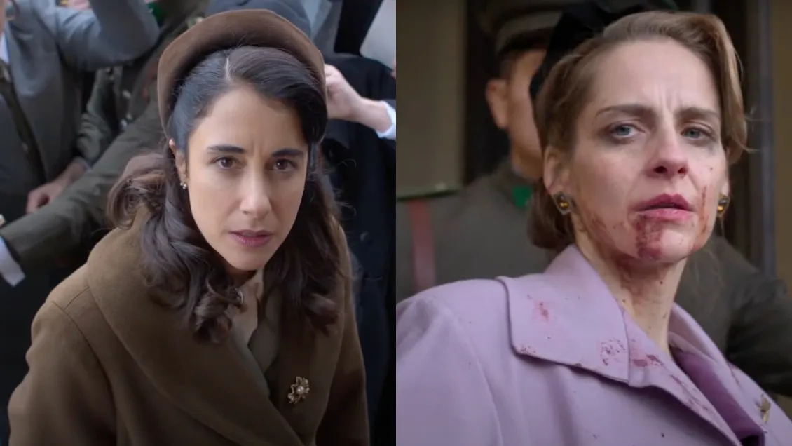 foto 0000000120240819102556